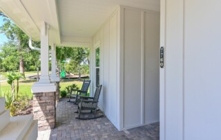 custom home builders coastal bradenton