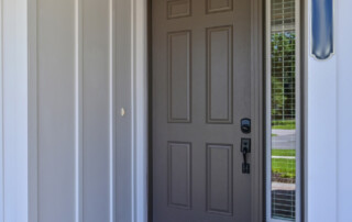 Anna Maria coastal home builder