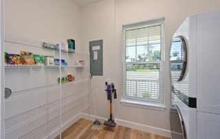 best bradenton luxury home builder
