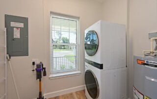custom home builders