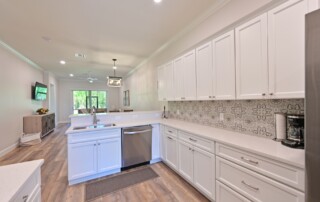 Anna Maria florida custom home builders