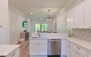 bradenton custom home builders