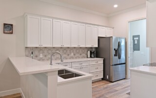 bradenton best luxury home builder