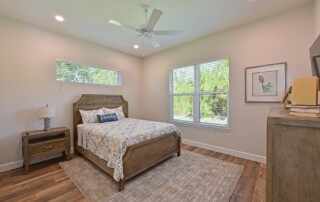 longboat key florida luxury home builder