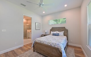 siesta key luxury home builder