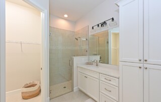 Anna Maria luxury home builder