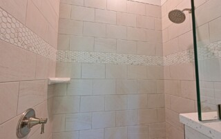 Anna Maria best luxury home builder