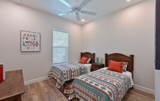 best bradenton luxury home builder