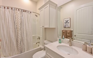 bradenton luxury home builder