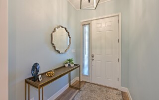 luxury home builder bradenton fl