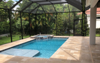 custom home builder bradenton florida