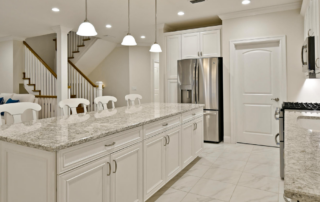 custom home builder bradenton florida