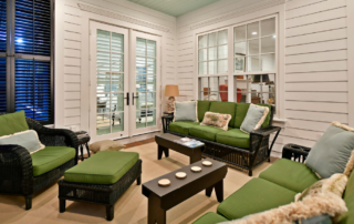 bradenton custom home builder