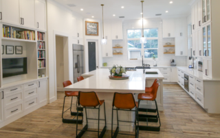 coastal home design bradenton florida