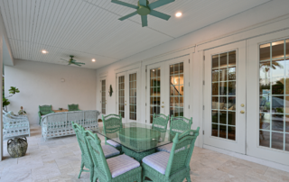 custom home builder bradenton florida