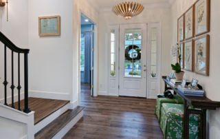 custom home builder bradenton florida