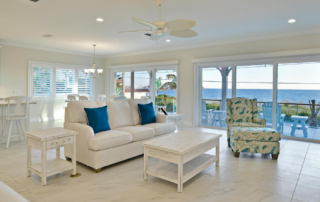 custom home builder bradenton florida