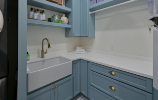 custom home builder bradenton florida