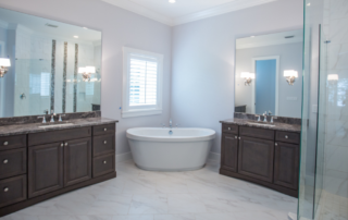 custom home builder bradenton florida